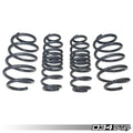 034Motorsport springs