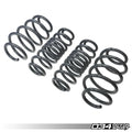 D+ Lowering Springs, Mk5 R32