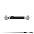 End Link Kit, Front, B9 Audi