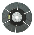 5135 SINTERED IRON RACE DISC / 10.5 X 1 1/826