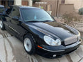 Enkei - EN-465-580-4825BK