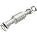 MagnaFlow 1994-1997 Mazda Miata HM Grade Federal / EPA Compliant Direct-Fit Catalytic Converter