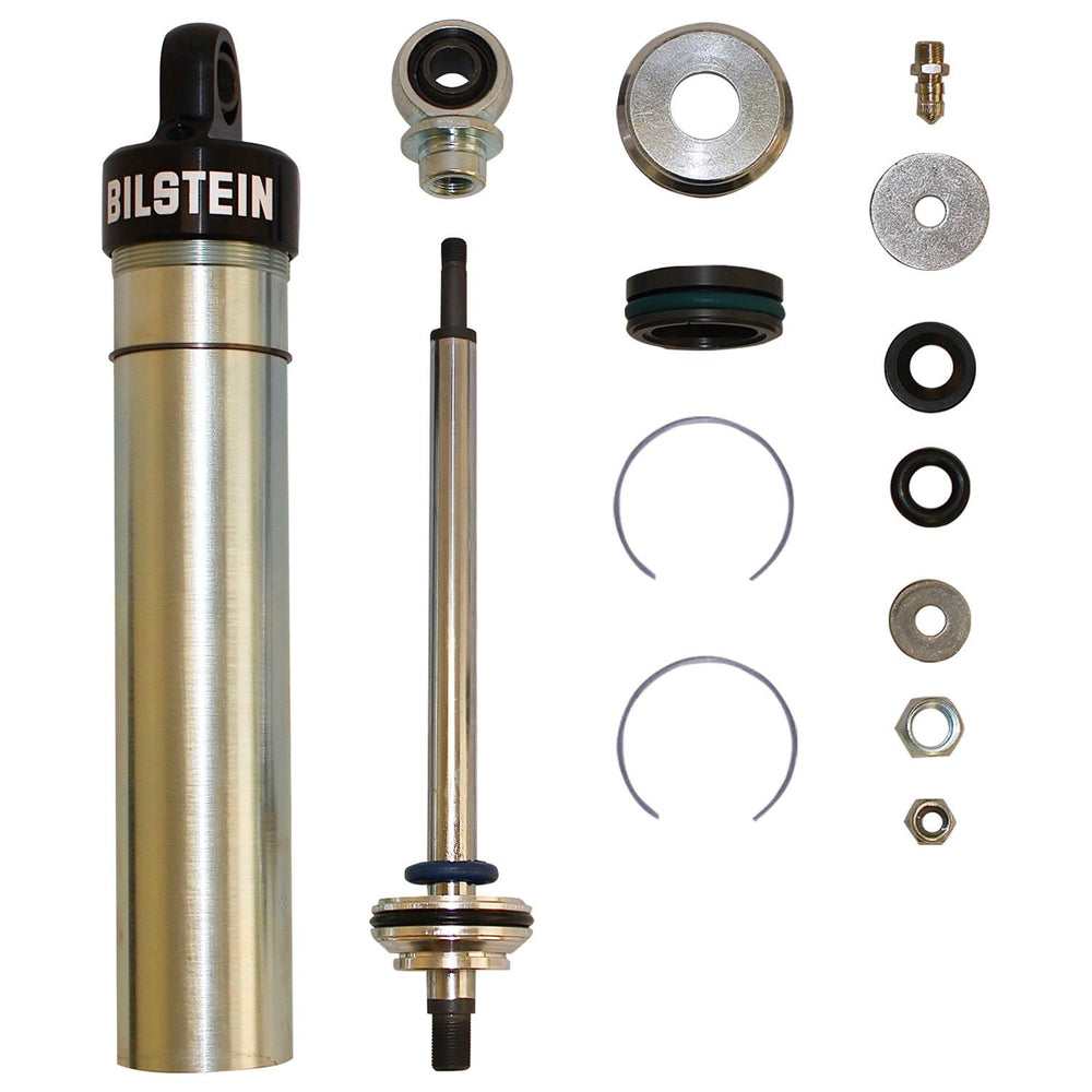 SN2 SERIES SHOCK ABSORBER NONADJUSTABLE 7IN SPORTSMEN MODS RF FSR 76