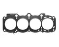 Metal Head Gasket 3S-GE (