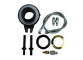 HYDRAULIC BEARING GM HD FOR LONG STYLE