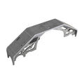 ~(25 lbs. 36X8X8)~ Ford 10.25/10.5 Sterling Rear Axle Trail Truss Motobilt