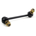Eibach 17-19 Honda Civic Si Rear Anti-Roll Bar Brace (Rear Brace Endlink Kit Included)