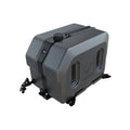 Front Runner Pro Water Tank With Mounting System 42L WTAN088
