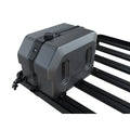 Front Runner Outfitters auto part close-up