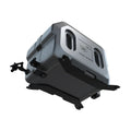 Front Runner Pro Water Tank With Mounting System 42L WTAN088