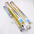 SHOCK ABSORBER SNS2 9IN NON ADJ. LIN. C3R4