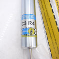 SHOCK ABSORBER SNS2 9IN NON ADJ. LIN. C3R4