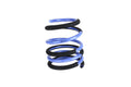 ISC Suspension 2015+ Honda Civic Triple S Lowering Springs