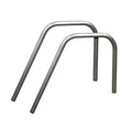 ~(5 lbs. 10X8X6)~ Coil Over Shock Hoops 1-3 4 inch (1.75) DOM .120 Wall Tubing Motobilt