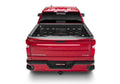13.5-19 DODGE Ram 3500 Dually (w T G spoiler) ( With Out Cargo Light ) 19-21 Classic
