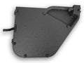 1118 WRANGLER UNLIMITED EZ4X4 PHANTOM ALUMINUM PANEL ADD ON KIT