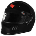 G-Force Racing Gear - 13010XXLBK - Heat Shield Insulator