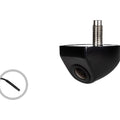HD (960 TV LINES) DUAL MOUNTING OPTION BACKUP CAMERA