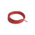 VELVAC auto part