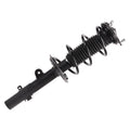 MONROE SHOCKS & STRUTS strut brace