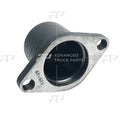 KIT-LOCKOUT PARTS