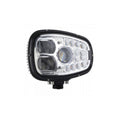 GROTE auto part