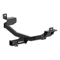 HUSKY TOWING auto part detail