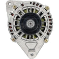 REMANUFACTURED ALTERNATOR