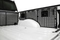 Addictive Desert Designs Bed Molle Panel Fits 2021-2025 Ford F-150