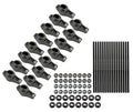 COMP Cams Rocker Arm/Pushrod Kit Magnum