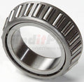 TAPER BEARING CONE