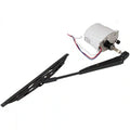 SEA DOG auto part