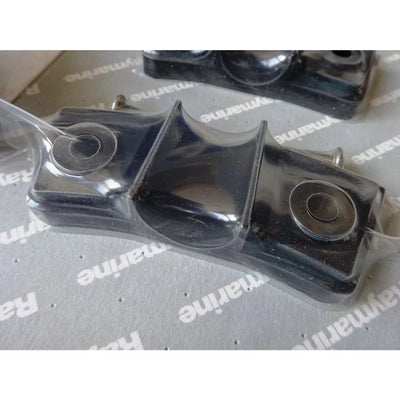 RAYMARINE auto part