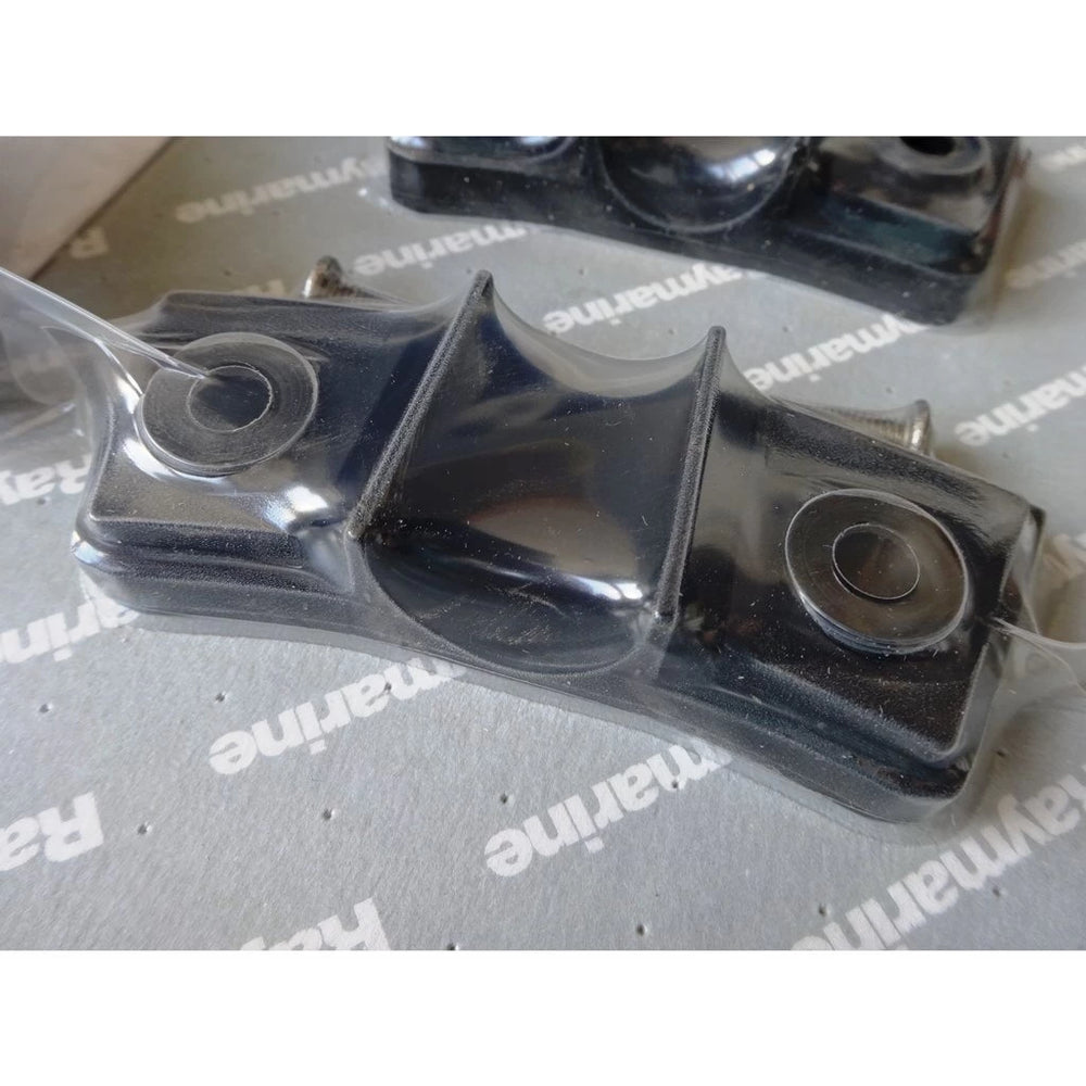 RAYMARINE auto part