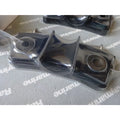 RAYMARINE auto part