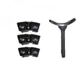 WHEEL DRIVE GOIOT INSTALLATION KIT