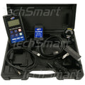 TIRE PRESSURE MONITORING SYSTEM ID