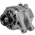 REMANUFACTURED DENSO FIRST TIME FIT