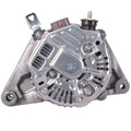 REMANUFACTURED DENSO FIRST TIME FIT