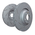 EBC USR ROTOR KIT