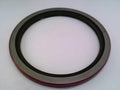 TIMKEN auto part