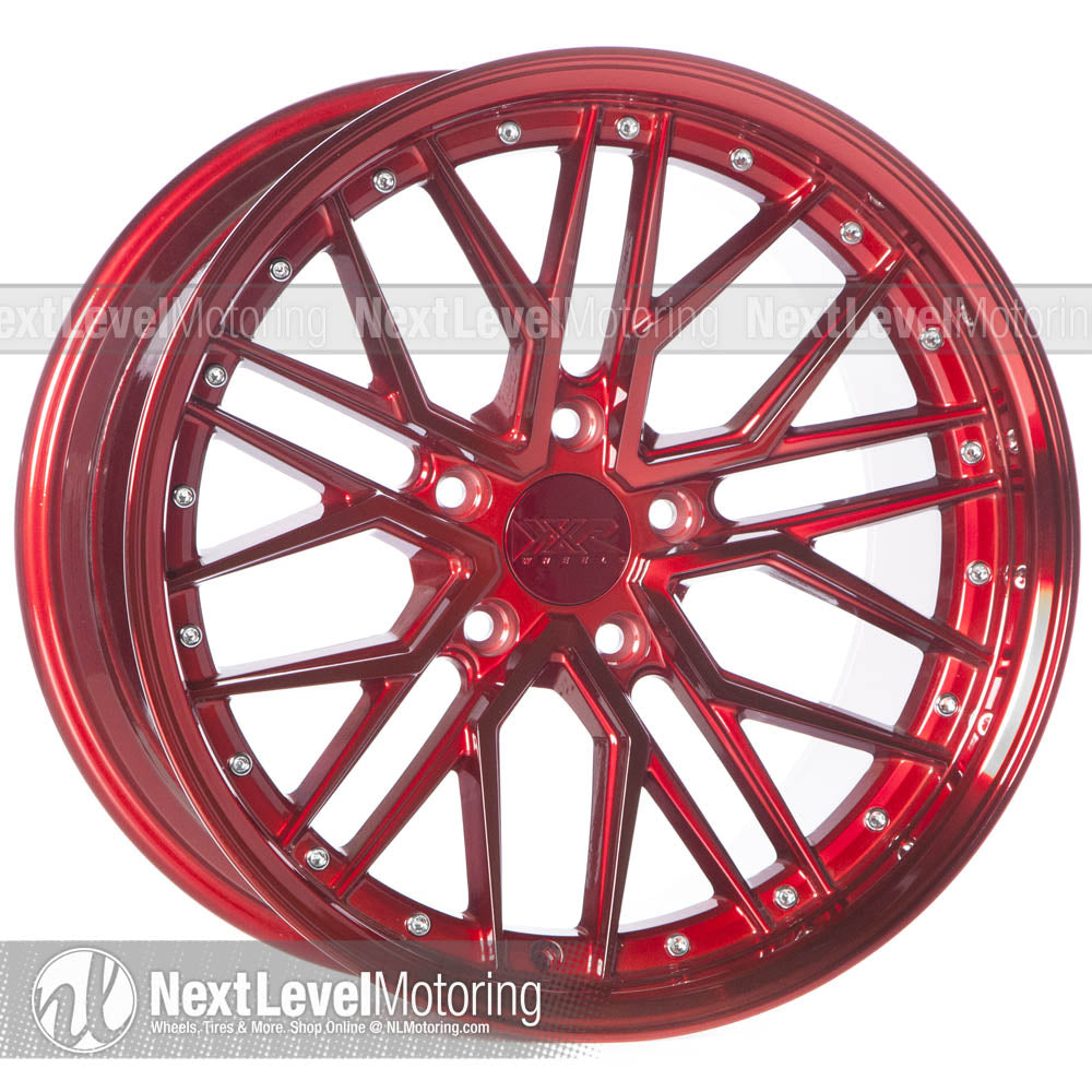 20X9 5-4.5 +35 R