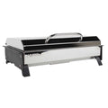 GRILL-STOW N GO PROFILE 216 GAS