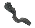 ACCELERATOR PEDAL SENSOR