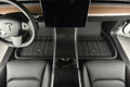 TESLA MODEL 3 2020-2021 ELITECT R1 R2