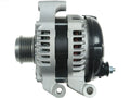 REMAN ALTERNATOR