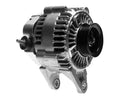 DENSO FIRST TIME FIT ALTERNATOR