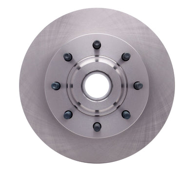 DFC auto part