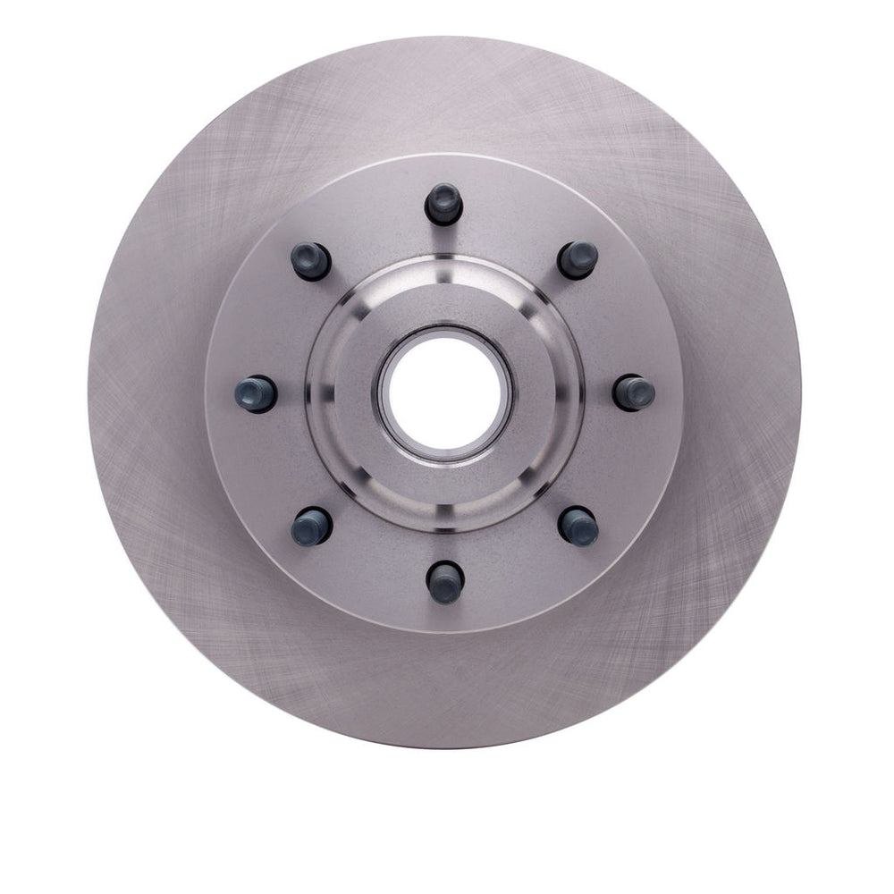 DFC auto part
