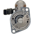 REMANUFACTURED STARTER